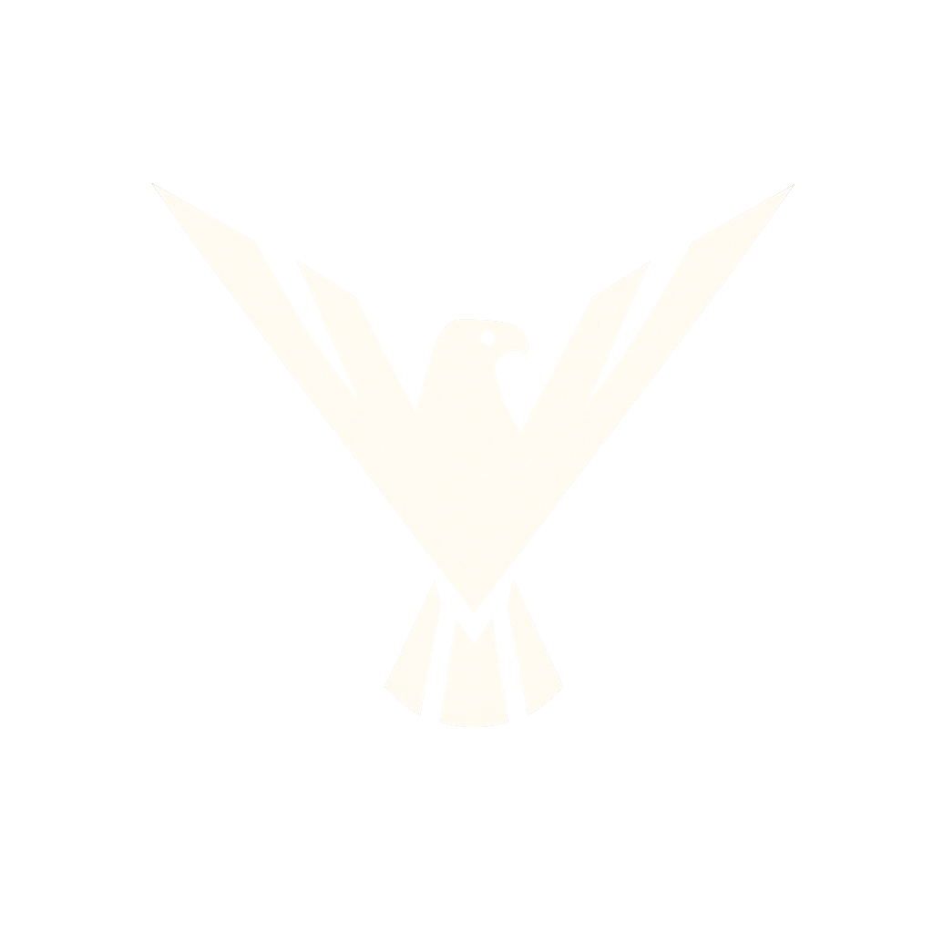 falcon Icon